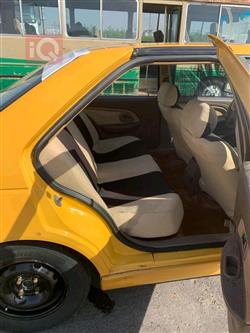 بیجۆ 405